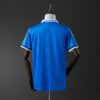 Napoli 1983/94 Home Retro Jersey – Classic Edition
