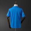 Napoli 1987/88 Home Retro Jersey – Classic Edition