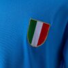 Napoli 1987/88 Home Retro Jersey – Classic Edition
