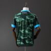 Napoli 2013/14 Home Retro Jersey – Classic Edition