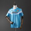img_4159 Napoli 1990/91 Home Retro Jersey – Classic Edition