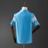 img_4160 Napoli 1990/91 Home Retro Jersey – Classic Edition