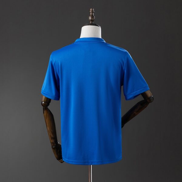 img_4164-2 Napoli 1988/89 Away Retro Jersey – Classic Edition