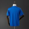 Napoli 1998/99 Home Retro Jersey – Classic Edition