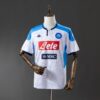 img_4171 Napoli 2019/20 Away Retro Jersey – Classic Edition