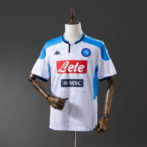 img_4171 Napoli 2019/20 Away Retro Jersey – Classic Edition