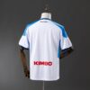img_4172 Napoli 2019/20 Away Retro Jersey – Classic Edition
