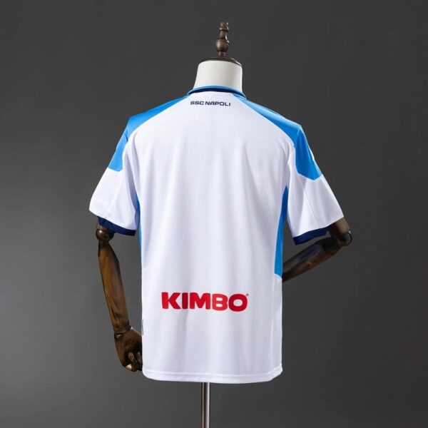 img_4172 Napoli 2019/20 Away Retro Jersey – Classic Edition