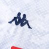 img_4173 Napoli 2019/20 Away Retro Jersey – Classic Edition