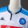 img_4174 Napoli 2019/20 Away Retro Jersey – Classic Edition