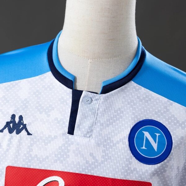 img_4174 Napoli 2019/20 Away Retro Jersey – Classic Edition