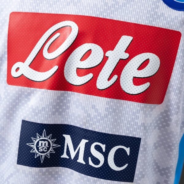 img_4175 Napoli 2019/20 Away Retro Jersey – Classic Edition