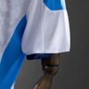 img_4176 Napoli 2019/20 Away Retro Jersey – Classic Edition
