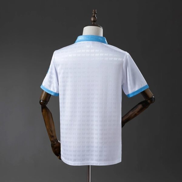 img_4178 Napoli 1990/91 Away Retro Jersey – Classic Edition