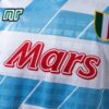img_4180 Napoli 1990/91 Away Retro Jersey – Classic Edition
