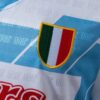 img_4181 Napoli 1990/91 Away Retro Jersey – Classic Edition