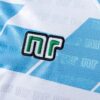 img_4182 Napoli 1990/91 Away Retro Jersey – Classic Edition