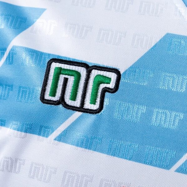 img_4182 Napoli 1990/91 Away Retro Jersey – Classic Edition