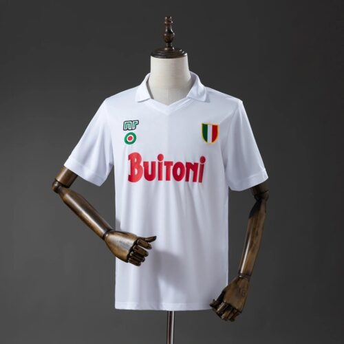 img_4183 Napoli 1987/88 Away Retro Jersey – Classic Edition