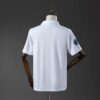 img_4184 Napoli 1987/88 Away Retro Jersey – Classic Edition