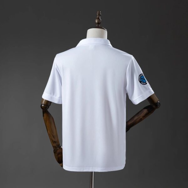 img_4184 Napoli 1987/88 Away Retro Jersey – Classic Edition