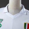 img_4185 Napoli 1987/88 Away Retro Jersey – Classic Edition