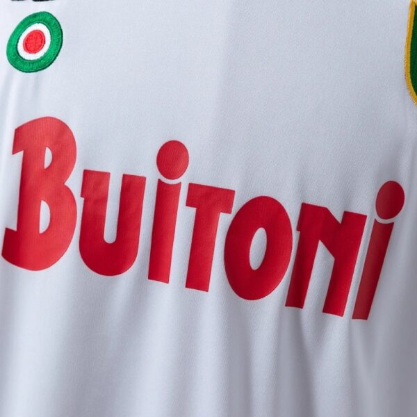 img_4186 Napoli 1987/88 Away Retro Jersey – Classic Edition