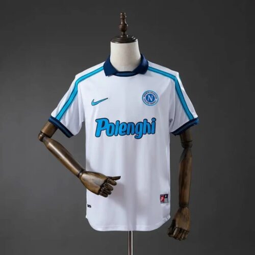 img_4192-2 Napoli 1998/99 Away Retro Jersey – Classic Edition