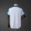 img_4193-2 Napoli 1998/99 Away Retro Jersey – Classic Edition