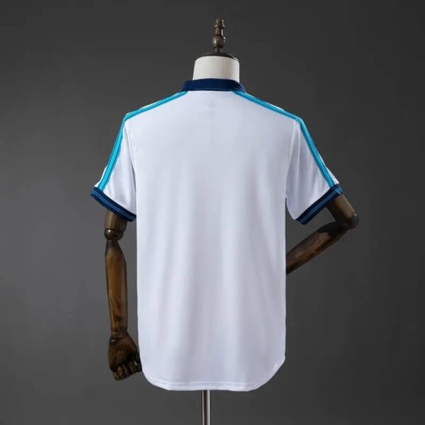 img_4193-2 Napoli 1998/99 Away Retro Jersey – Classic Edition