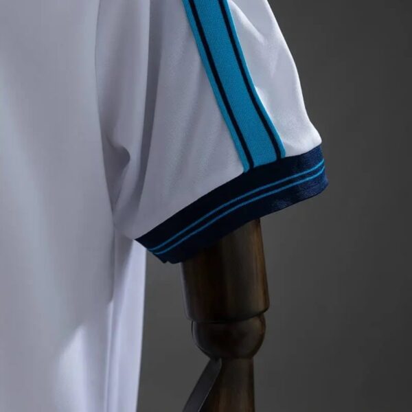 img_4195-2 Napoli 1998/99 Away Retro Jersey – Classic Edition