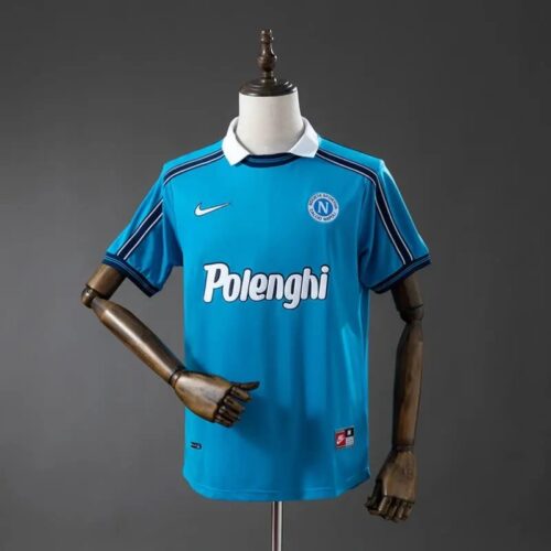 img_4196-2 Napoli 1998/99 Home Retro Jersey – Classic Edition