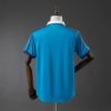 Napoli 1998/99 Home Retro Jersey – Classic Edition