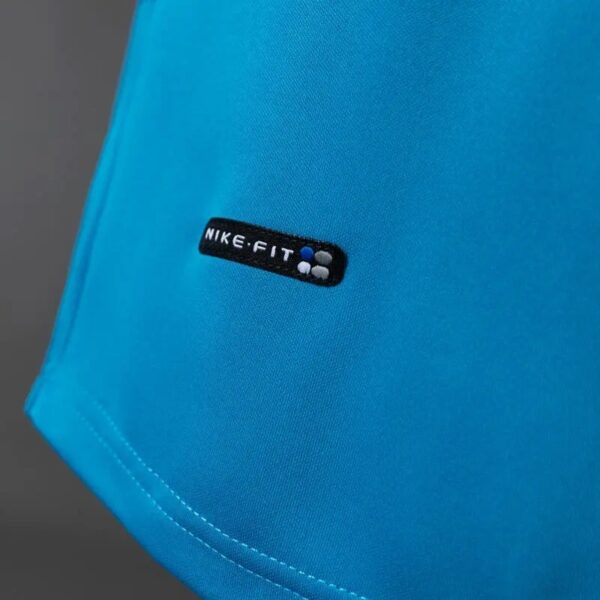 Napoli 1998/99 Home Retro Jersey – Classic Edition