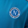 Napoli 1998/99 Home Retro Jersey – Classic Edition