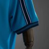 Napoli 1998/99 Home Retro Jersey – Classic Edition