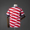 USA 2026 World Cup Home Jersey – Official Style National Team Kit