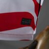 USA 2026 World Cup Home Jersey – Official Style National Team Kit