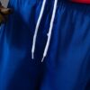 img_4416 Chile 2026 World Cup Home Kids Kit – Official Style National Team Set