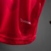 img_4417 Chile 2026 World Cup Home Kids Kit – Official Style National Team Set