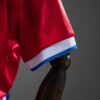 img_4418 Chile 2026 World Cup Home Kids Kit – Official Style National Team Set