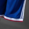 img_4419-2 Chile 2026 World Cup Home Kids Kit – Official Style National Team Set