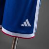 img_4420-2 Chile 2026 World Cup Home Kids Kit – Official Style National Team Set