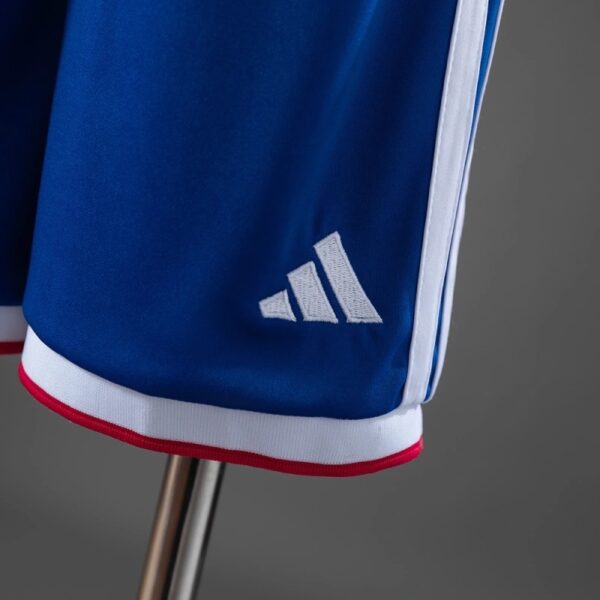 img_4420-2 Chile 2026 World Cup Home Kids Kit – Official Style National Team Set