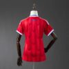 img_4422-2 Chile 2026 Women’s World Cup Home Jersey – Official Style National Team Kit