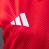 img_4425-2 Chile 2026 Women’s World Cup Home Jersey – Official Style National Team Kit