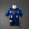 Uruguay 2026 World Cup Away Jersey – Official Style National Team Kit