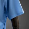 Uruguay 2026 World Cup Home Jersey – Official Style National Team Kit