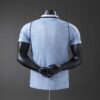 img_4442-2 Uruguay 2026 World Cup Home Player Jersey – Official Style National Team Kit