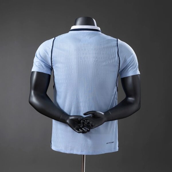 img_4442-2 Uruguay 2026 World Cup Home Player Jersey – Official Style National Team Kit